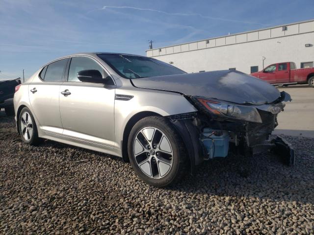 KIA OPTIMA HYB 2011 knagm4ad3b5000315