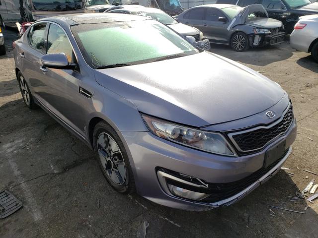 KIA OPTIMA HYB 2011 knagm4ad3b5000363