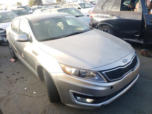 KIA OPTIMA 2011 knagm4ad3b5004784