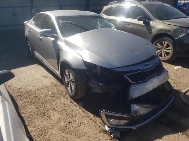 KIA OPTIMA HYB 2011 knagm4ad3b5006468