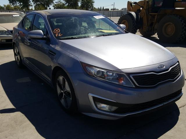 KIA OPTIMA HYB 2012 knagm4ad3c5009470