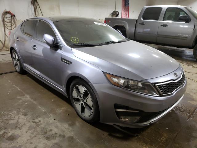 KIA OPTIMA HYB 2012 knagm4ad3c5017259