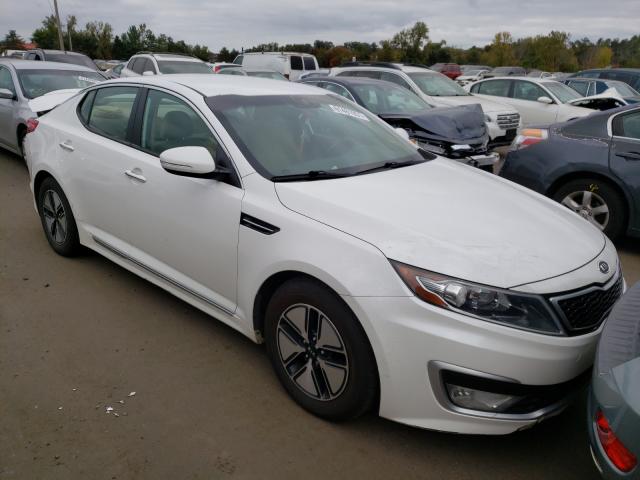 KIA OPTIMA HYB 2012 knagm4ad3c5018332