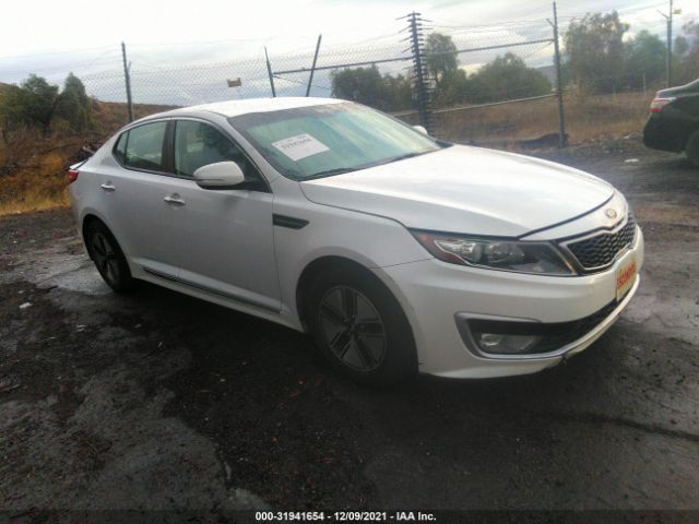 KIA OPTIMA 2012 knagm4ad3c5022400