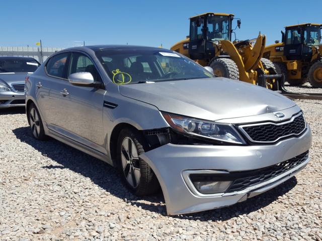 KIA OPTIMA HYB 2012 knagm4ad3c5023627