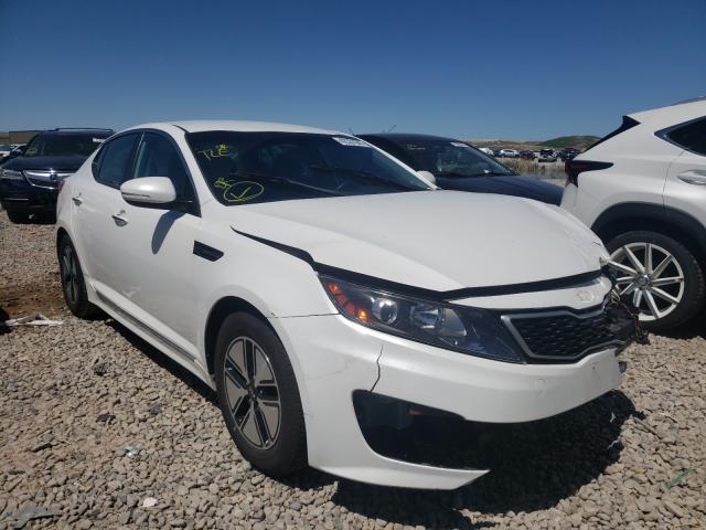 KIA OPTIMA HYB 2012 knagm4ad3c5026687