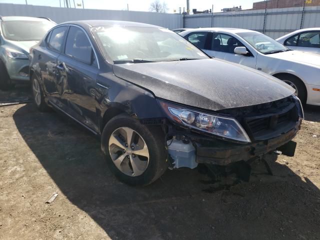 KIA OPTIMA HYB 2012 knagm4ad3c5028035