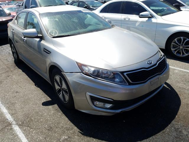 KIA OPTIMA HYB 2012 knagm4ad3c5031257