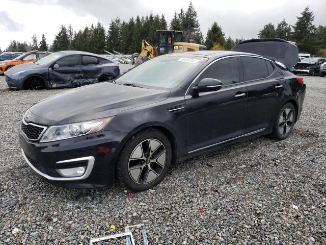 KIA OPTIMA HYB 2012 knagm4ad3c5031355