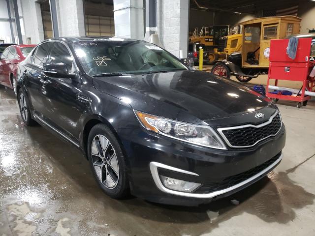 KIA OPTIMA HYB 2012 knagm4ad3c5031369