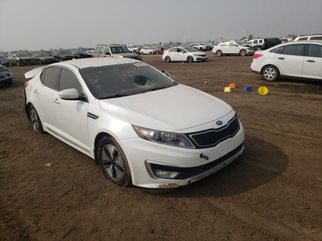 KIA OPTIMA HYB 2012 knagm4ad3c5035650