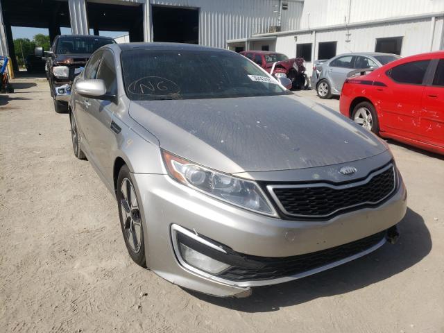 KIA OPTIMA HYB 2013 knagm4ad3d5039070