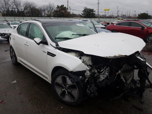 KIA OPTIMA HYB 2013 knagm4ad3d5039621