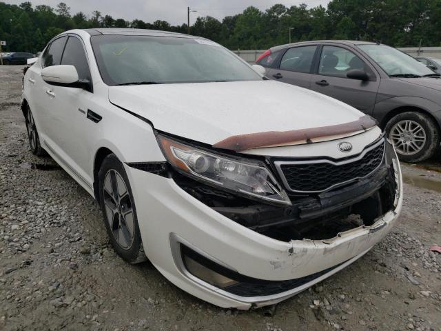 KIA OPTIMA HYB 2013 knagm4ad3d5039781