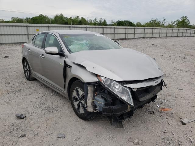 KIA OPTIMA HYB 2013 knagm4ad3d5044091