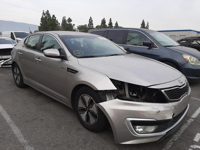 KIA OPTIMA HYB 2013 knagm4ad3d5044897