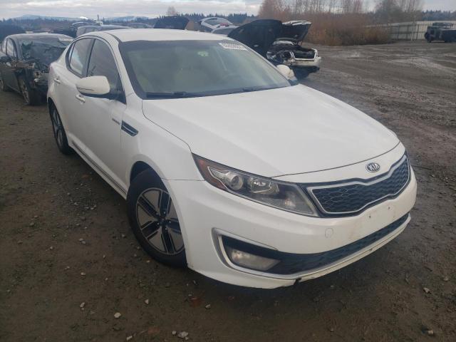 KIA OPTIMA HYB 2013 knagm4ad3d5049534