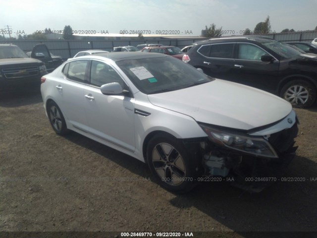 KIA OPTIMA 2013 knagm4ad3d5050084