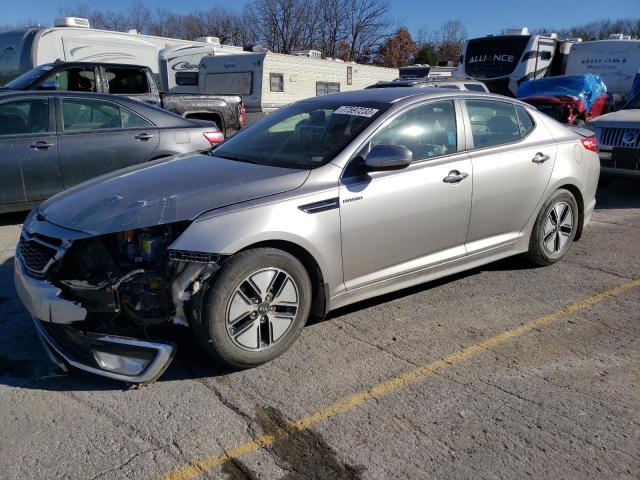 KIA OPTIMA 2013 knagm4ad3d5054104