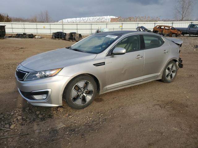 KIA OPTIMA 2013 knagm4ad3d5054328