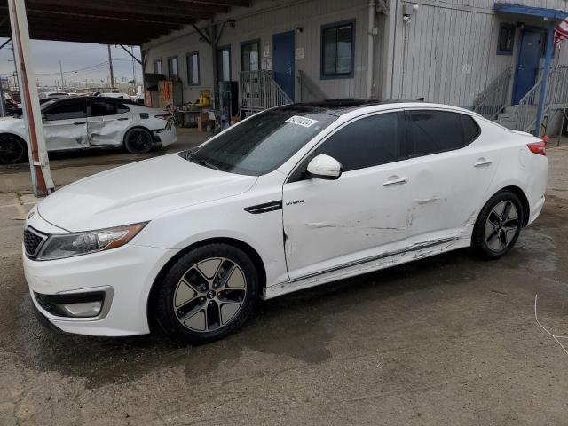 KIA OPTIMA 2013 knagm4ad3d5055933