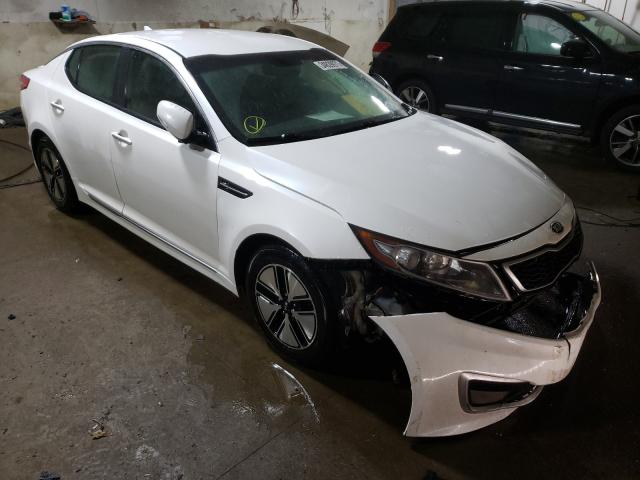 KIA OPTIMA HYB 2013 knagm4ad3d5056550