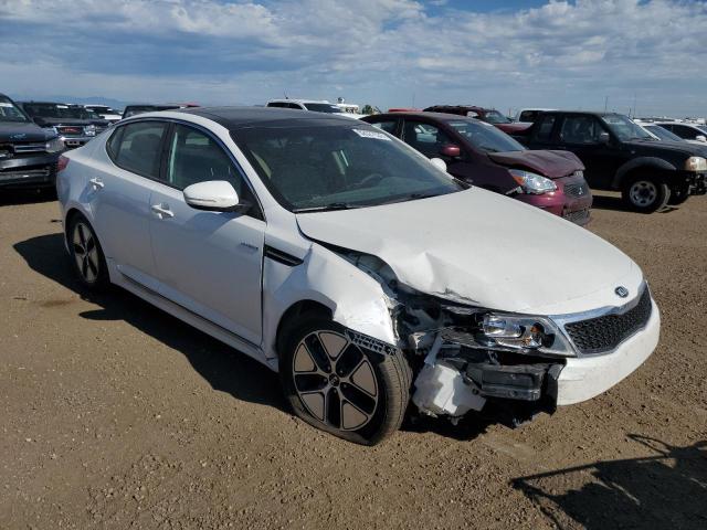 KIA OPTIMA HYB 2013 knagm4ad3d5058959