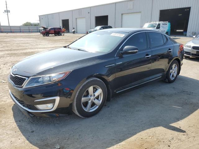 KIA OPTIMA 2013 knagm4ad3d5059707