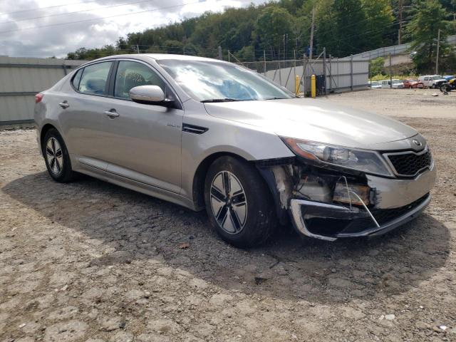 KIA OPTIMA HYB 2013 knagm4ad3d5060176