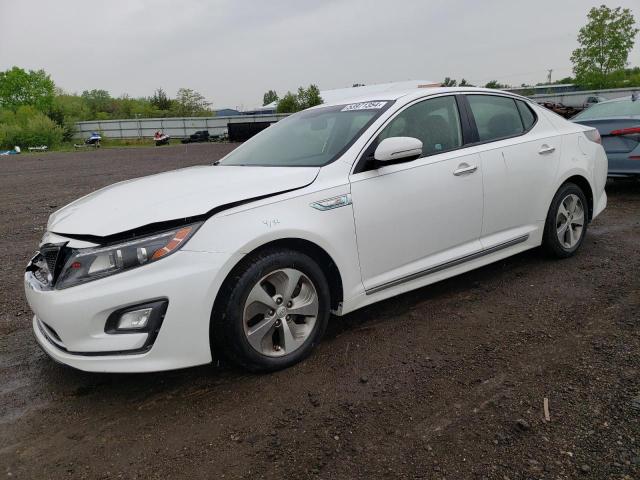 KIA OPTIMA 2014 knagm4ad3e5064343