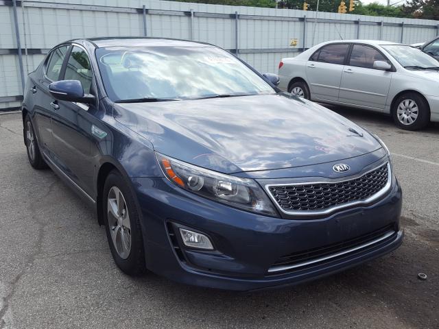 KIA NULL 2014 knagm4ad3e5064424