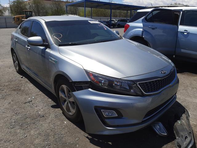 KIA NULL 2014 knagm4ad3e5066108