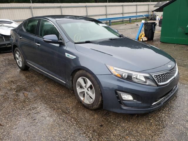 KIA OPTIMA HYB 2014 knagm4ad3e5066366