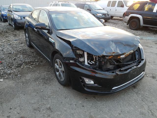 KIA OPTIMA HYB 2014 knagm4ad3e5067078