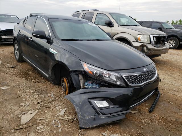 KIA OPTIMA HYB 2014 knagm4ad3e5069719