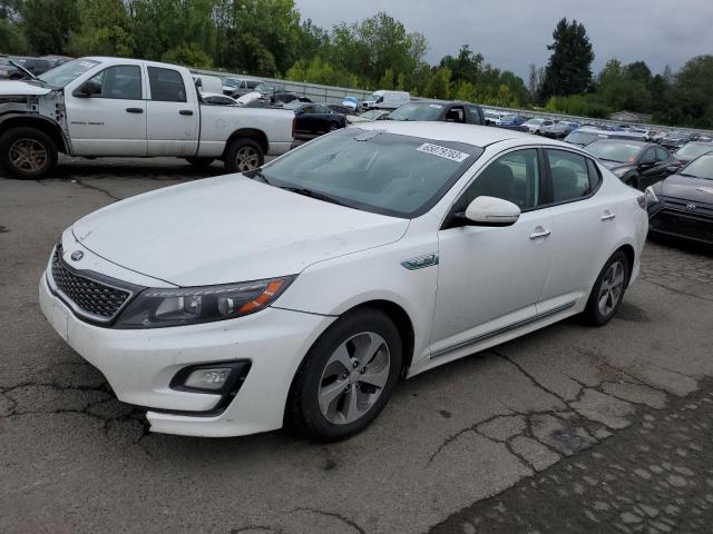 KIA OPTIMA 2014 knagm4ad3e5073835