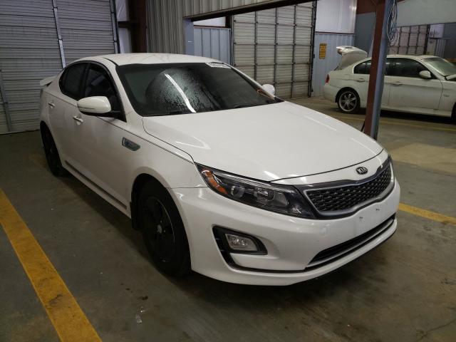 KIA OPTIMA HYB 2014 knagm4ad3e5075276