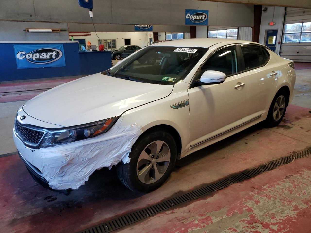 KIA OPTIMA 2014 knagm4ad3e5075603