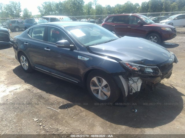 KIA NULL 2014 knagm4ad3e5075875