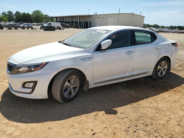 KIA OPTIMA 2014 knagm4ad3e5076167