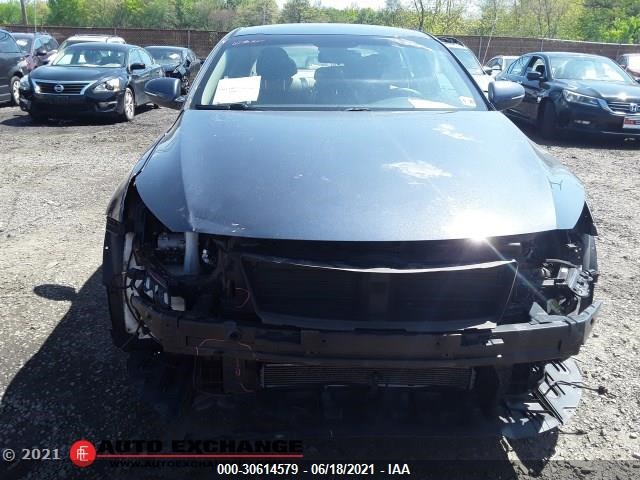 KIA OPTIMA HYBRID 2015 knagm4ad3f5077739