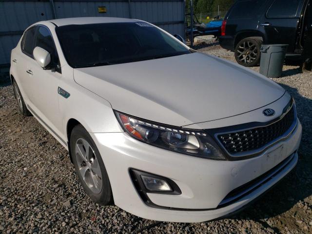 KIA OPTIMA HYB 2015 knagm4ad3f5078521