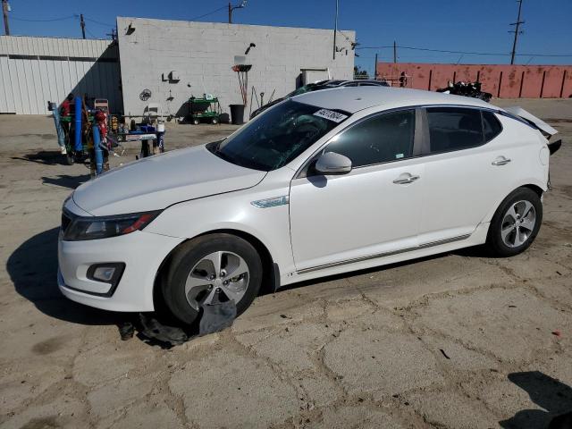 KIA OPTIMA HYB 2015 knagm4ad3f5078924