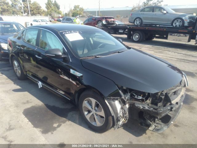 KIA NULL 2015 knagm4ad3f5079815