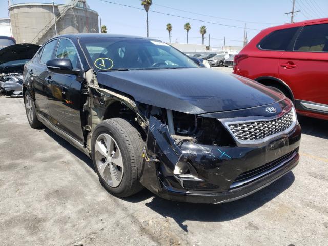 KIA OPTIMA HYB 2015 knagm4ad3f5080933