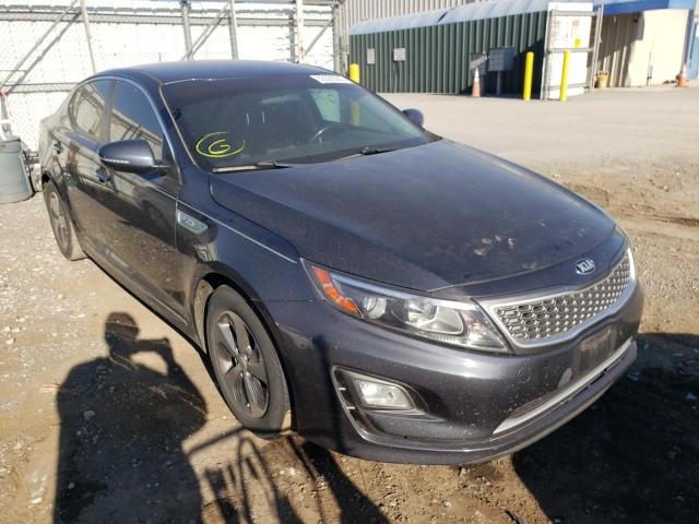 KIA OPTIMA HYB 2015 knagm4ad3f5081676