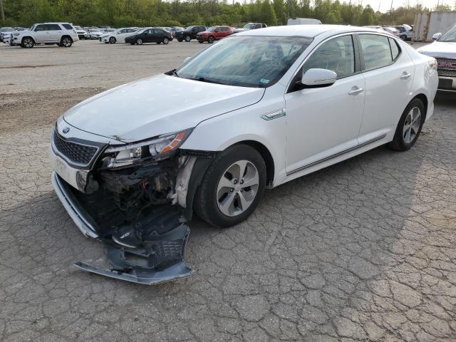 KIA OPTIMA 2015 knagm4ad3f5082021