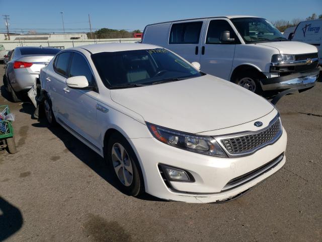 KIA NULL 2015 knagm4ad3f5082388