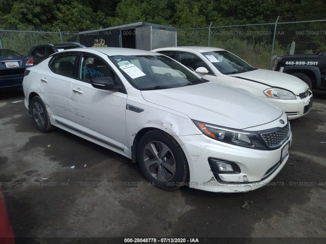 KIA NULL 2015 knagm4ad3f5082567