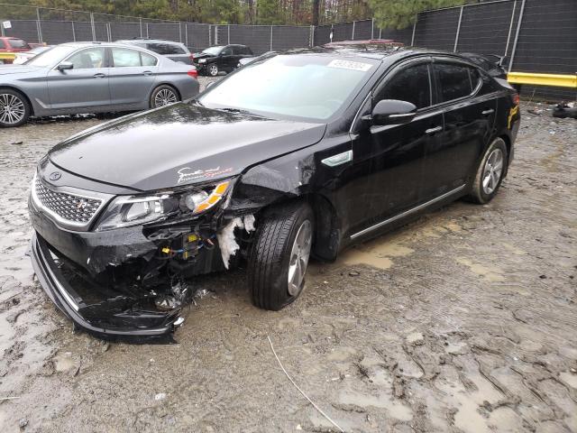 KIA OPTIMA 2015 knagm4ad3f5082875